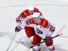 Pre-Season Patch Lokomotiv Yaroslavl HD.SD.